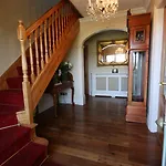 Brandon View House Graiguenamanagh