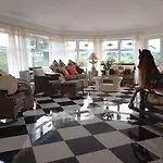 Brandon View House 4* Graiguenamanagh