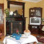 Brandon View House 4* Graiguenamanagh