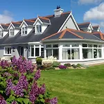 Brandon View House 4* Graiguenamanagh