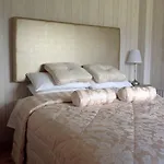 Brandon View House Frühstückspension 4*