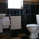 Brandon View House 4* Graiguenamanagh
