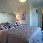 Brandon View House Graiguenamanagh