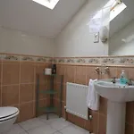 Brandon View House