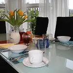 Frühstückspension Brandon View House 4*