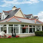 Brandon View House 4*