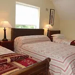 Brandon View House