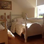 Brandon View House Graiguenamanagh