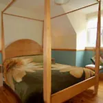 Brandon View House Frühstückspension