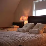 Brandon View House