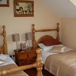 Brandon View House Frühstückspension 4*
