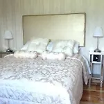Brandon View House Frühstückspension 4*