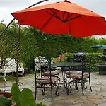 Brandon View House 4*