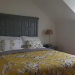 Brandon View House 4*