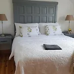 Brandon View House 4*