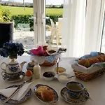Brandon View House Graiguenamanagh