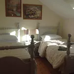 Brandon View House Frühstückspension 4*