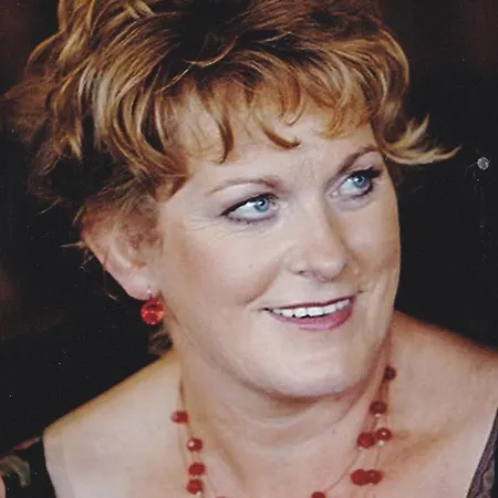 Frühstückspension Brandon View House