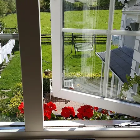 Brandon View House Graiguenamanagh