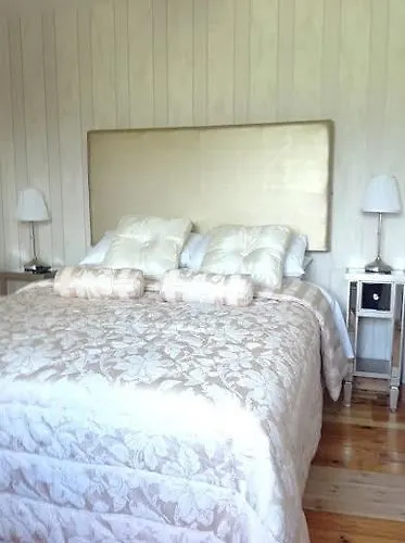 Brandon View House Bed & Breakfast 4*